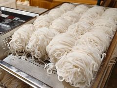 -百灵缘瑞丽味道特色小吃(水乡店)