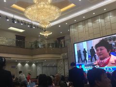 -东江渔村(皇悦店)