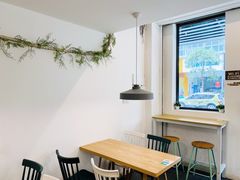 -肥安娜·小吃·饮品