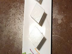 -粤赏点(越秀城市广场店)