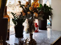 -蝶舍·MAISON PAPILLON