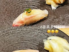 -VT101维多利广场