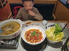 -大碗先生(方圆荟店)
