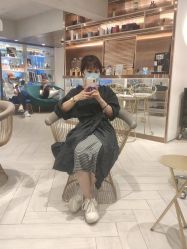 -苏豪路易士·嘉玛发廊