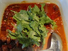 -小吴越·江浙融合菜(惠山万达广场店)