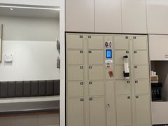 -海马体大师店(广州天汇广场IGC大师店)