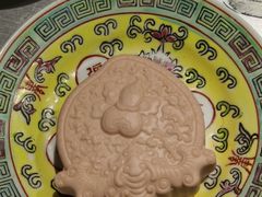 -宫事颐庭·老佛爷贵寿下午茶(颐和园店)