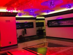 -东方之珠KTV娱乐超市(河北店)