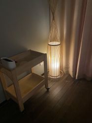 点击看大图 -梵隐SPA