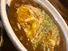-和蕴日本料理