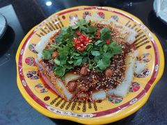 -鱼之家小四川水煮鱼
