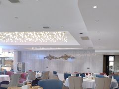 -豫璟轩中餐厅(南昌万怡店)