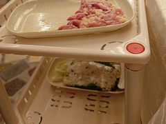 -小煵记·打边炉(西丽文光店)