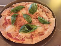 -COMMUNE幻师(番禺时代店)