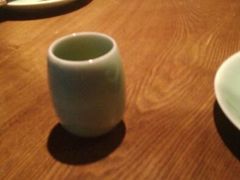 android_upload_pic-粗茶淡饭·隐庐私厨(东亭店)