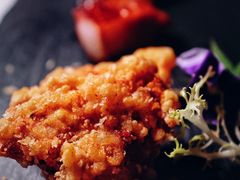 -宝丽轩中餐厅BAOLIXUAN