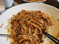 -千日贺茶餐厅(高新万达店)