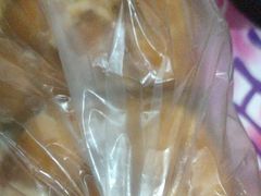 -味多美蛋糕(阜成门店)