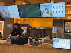 -开元商城(钟楼店)