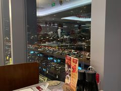 -鼎泰丰(国贸商城店)