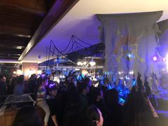 -宝莱纳啤酒花园餐厅PAULANER BRAUHAUS Nanjing(广州路店)