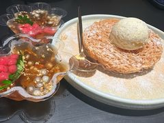 -桂小厨广西菜(水晶城店)