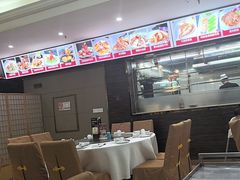 -肥仔顺德菜(龙悦居店)
