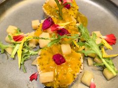 -寻食記创意特色菜