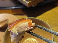 -创味·民间海南菜·非遗藤桥排骨(藤桥·免税城店)