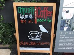 -新华书店(印象城店)