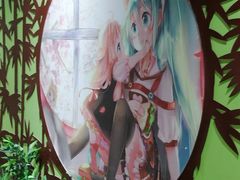 -学习谷日语培训日本留学·多语种外语教学(海淀人大分部)