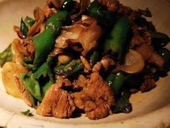 姐夫的小炒肉-姐夫的小菜(新中关购物中心店)