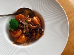 -无有景观餐厅·铜瓢牛肉·下午茶