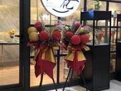 -宅天下装饰·匠心筑家(春熙店)