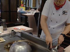 -57度湘(王府井10F店)