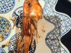 -红叶日本料理(三八广场店)