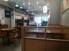 -小条食堂(筼筜天虹店)