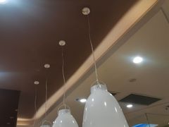 大堂-肯德基(汇腾店)