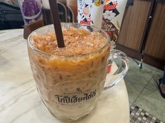 -邢泰记