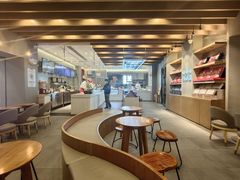 -陕拾叁-西安糕点(大雁塔店)