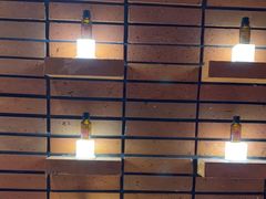 -泰合玺·精油疗愈SPA(狮山天街生活广场店)