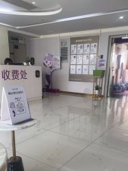 点击看大图 -广州美莱医疗美容医院