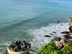 -Rock Bar Bali(Bali)