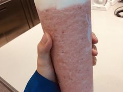 -瑞幸咖啡(三诺智慧大厦店)