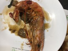 -汉巴味德(大悦城店)