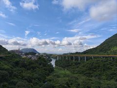 -深圳东部华侨城茵特拉根酒店