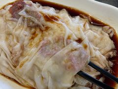 -味先肠粉(康王南店)