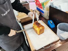 -糖涩(新佳丽店)