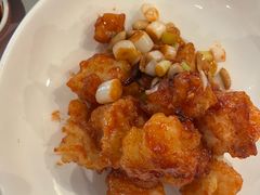 -大鸭梨(天通西苑店)