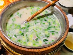 -苏乡兰亭·新派淮扬菜(吾悦广场店)